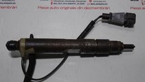 Injector, 038130202B, Seat Leon (1M1) 1.9tdi