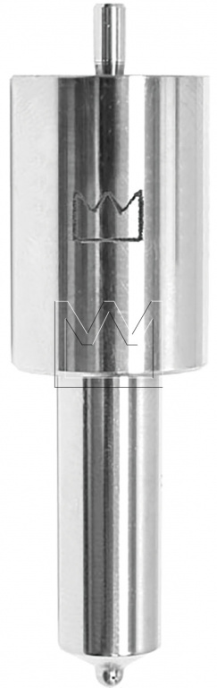 Injector (038326403 MON)