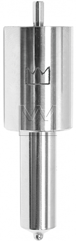 Injector (038326404 MON)