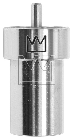 Injector (039305103 MON)