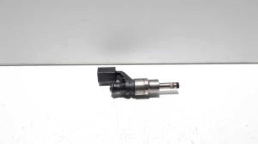 Injector 03C906036A, 0261500016, Vw Golf 4 Variant 1.6fsi, BAG