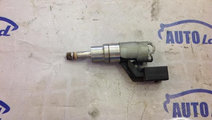 Injector 03c906036a 1.4 Fsi, 3 Buc Volkswagen GOLF...