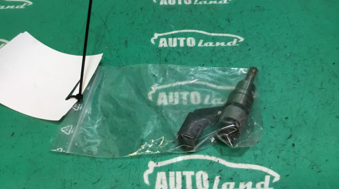 Injector 03c906036a 1.6 Fsi Volkswagen PASSAT 3C2 2005