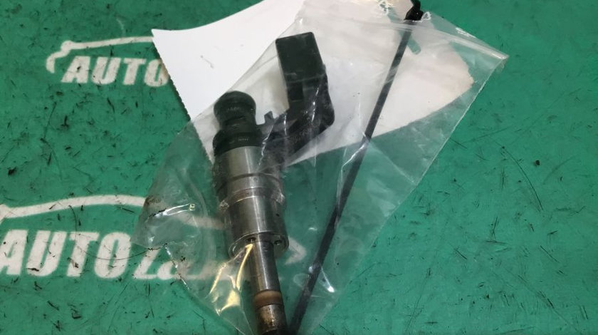 Injector 03c906036a 1.6 Fsi Volkswagen PASSAT 3C2 2005