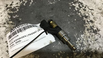 Injector 03c906036a 1.6 Fsi Volkswagen PASSAT 3C2 ...