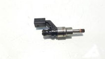 Injector 03C906036A, Skoda Octavia 2, 1.6fsi, BLF