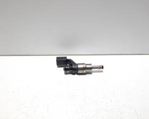 Injector, 03C906036A, Skoda Octavia 2 (1Z) 1.6FSI, BLF