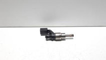 Injector 03C906036A, Skoda Octavia 2 (1Z3) 1.6fsi,...