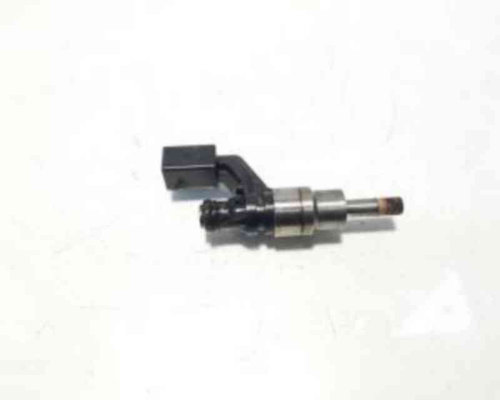 Injector 03C906036A, Skoda Octavia 2 Combi (1Z5) 1.6fsi, BLF
