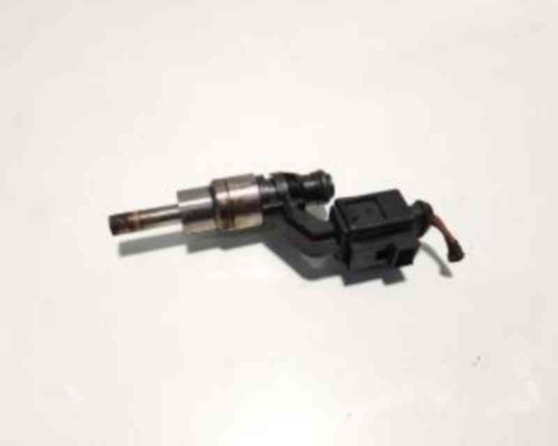 Injector, 03C906036A, Volkswagen Golf 5 (1K1) 1.6FSI (ID:298504)