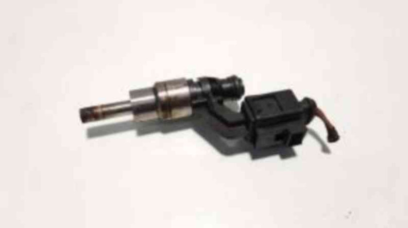 Injector, 03C906036A, Volkswagen Golf 5 (1K1) 1.6FSI (ID:298504)