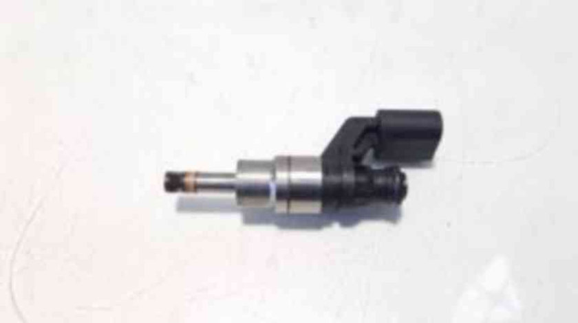 Injector 03C906036A, Vw Eos (1F7, 1F8) 1.6fsi