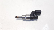 Injector 03C906036A, Vw Golf 5 (1K1) 1.6fsi (id:28...