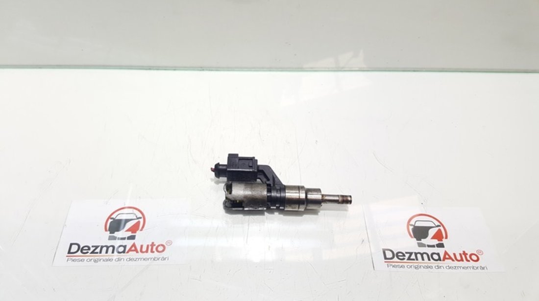 Injector 03C906036A, Vw Golf 5 Plus (5M1) 1.4 fsi