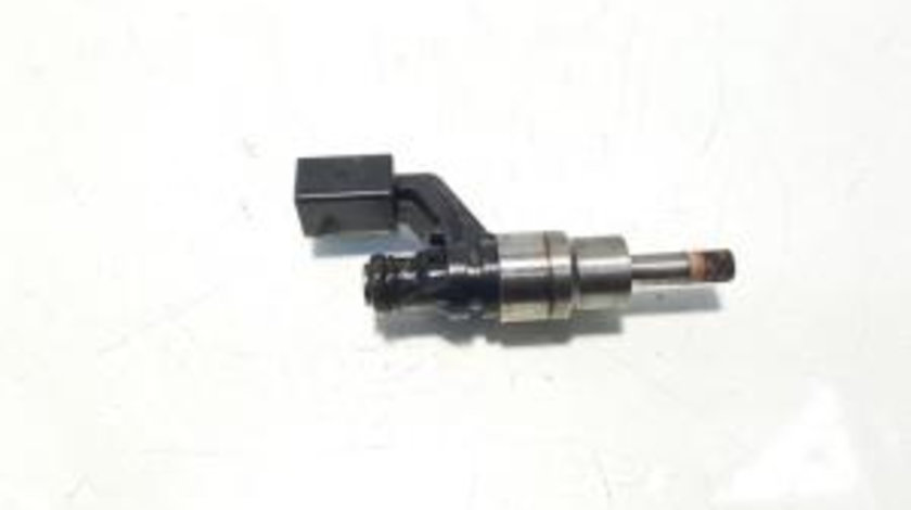 Injector 03C906036A, Vw Golf 5 Plus (5M1) 1.6 fsi