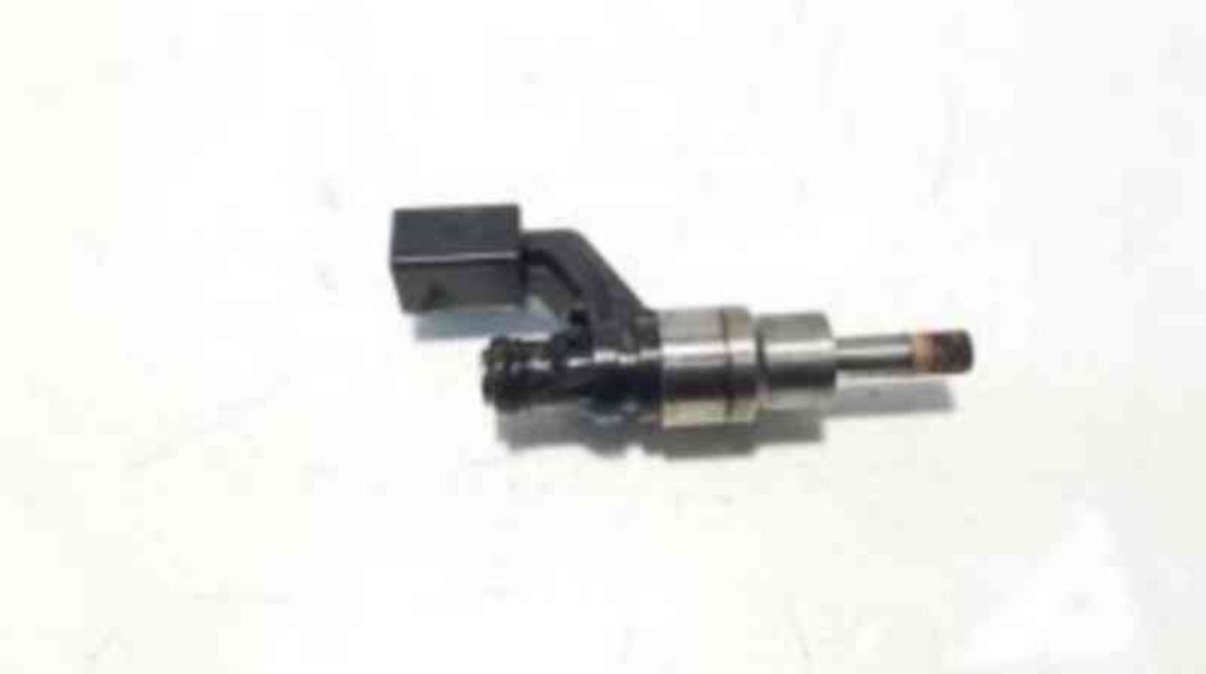 Injector 03C906036A, Vw Golf 5 Plus (5M1) 1.6fsi