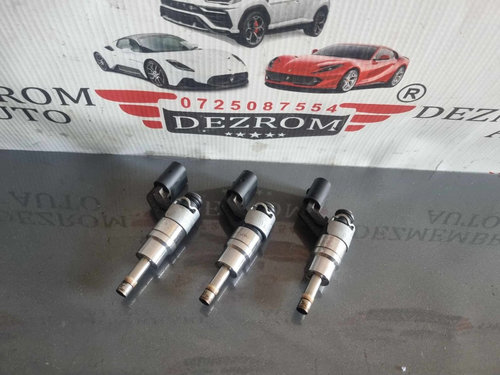 Injector 03C906036A VW Passat B6 Variant 1.6 FSI BLF 115 cai