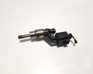 Injector, 03C906036A, Vw Passat Variant (3C5) 1.6FSI, BLF