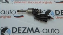 Injector, 03C906036E, Vw Golf 5 Plus,1.4tsi