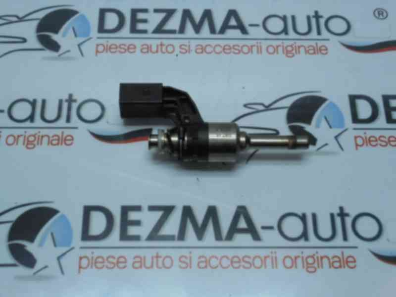 Injector 03C906036E, Vw Golf 5 Variant (1K5) 1.4tsi (id:281826)