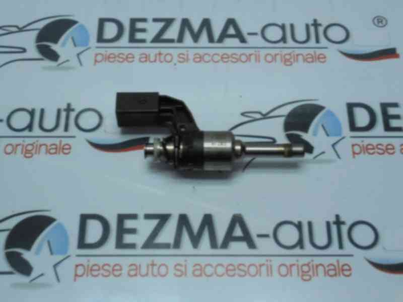 Injector 03C906036E, Vw Golf 5 Variant (1K5) 1.4tsi (id:281824)
