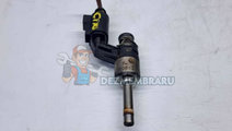 Injector, 03C906036F, Seat Ibiza 5, 1.4 TSI, CNUB