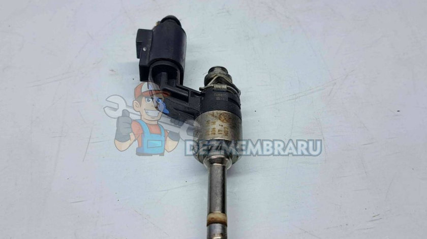 Injector, 03C906036M, Audi A3 (8P1) 1.4 tsi