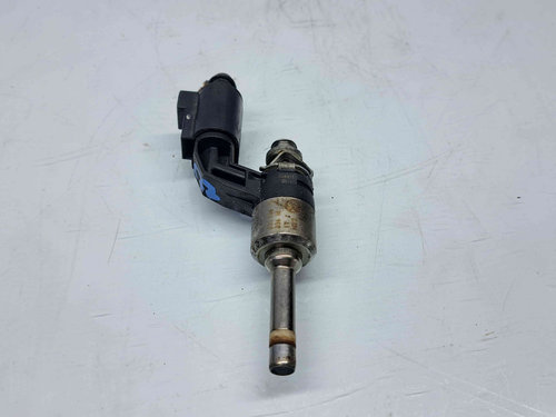 Injector, 03C906036M, Skoda Yeti (5L), 1.4 TSI, CAX
