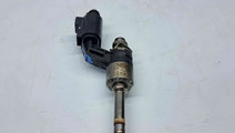 Injector, 03C906036M, VW Beetle (5C1), 1.4 TSI, CA...