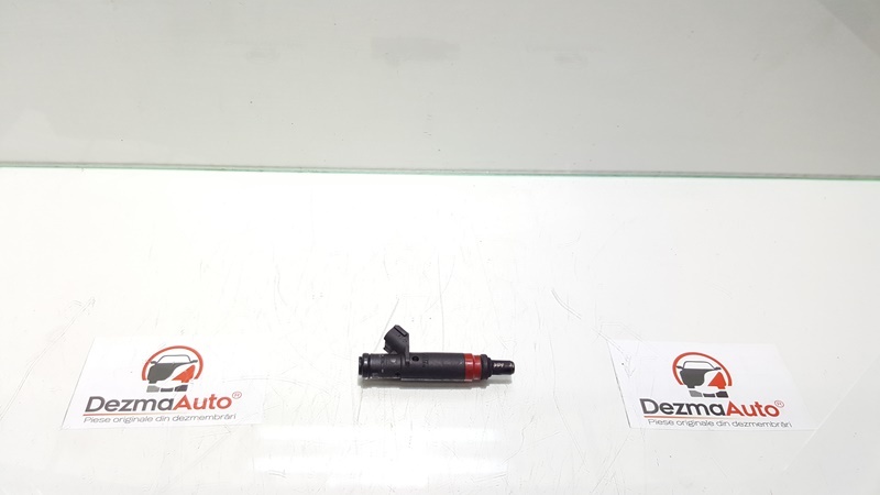 Injector, 03D906031C, Vw Polo (9N) 1.2b (id:352811)