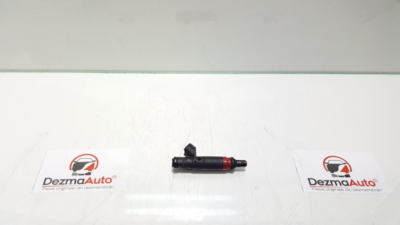 Injector, 03D906031C, Vw Polo (9N) 1.2b (id:352821)