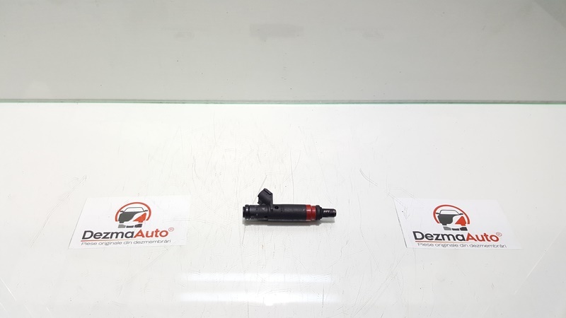 Injector, 03D906031C, Vw Polo (9N) 1.2b (id:352823)