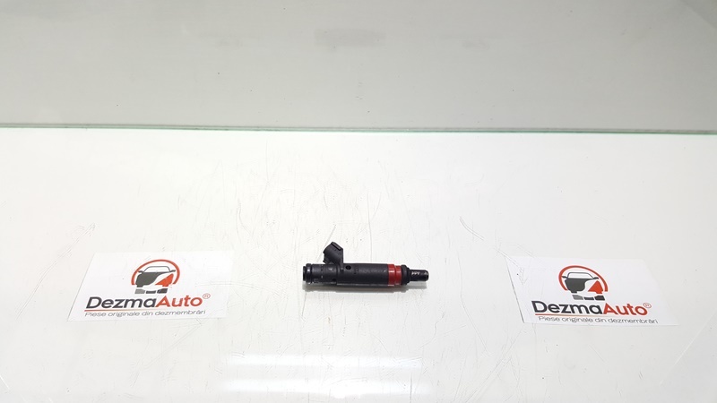 Injector, 03D906031C, Vw Polo (9N) 1.2b (id:352824)