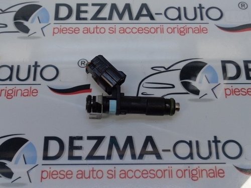 Injector 03D906031F, Seat Ibiza 4, 1.2b, BBM
