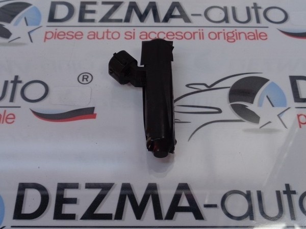 Injector 03D906031F, Vw Polo (9N) 1.2b, BBM