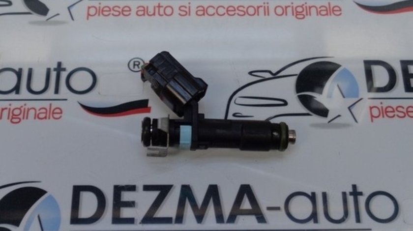 Injector 03D906031F, Vw Polo (9N) 1.2b, BMD