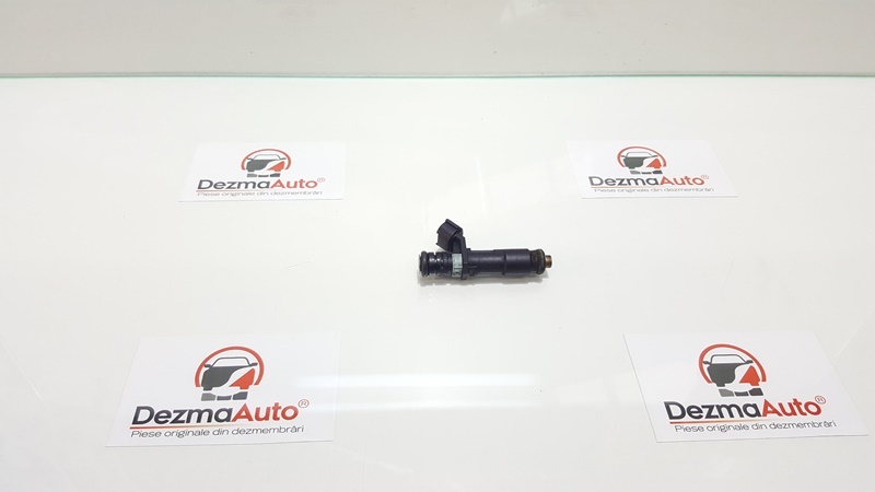Injector 03D906031F, Vw Polo (9N) 1.2B (id:338396)