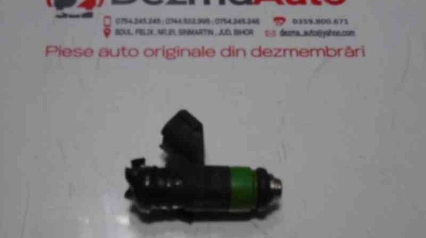 Injector 03E906031, Seat Ibiza 4, 1.2b, AZQ