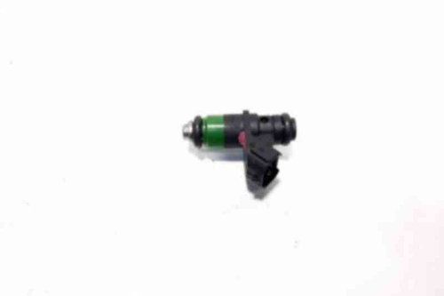 Injector 03E906031, Skoda Fabia 1 sedan (6Y3) 1.2 benzina, AZQ