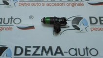 Injector, 03E906031, Vw Polo, 1.2Benzina