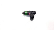 Injector, 03E906031, Vw Polo (9N) 1.2 benz, BME (i...