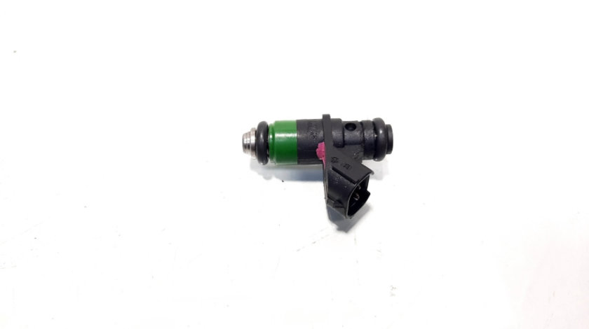 Injector, 03E906031, Vw Polo (9N) 1.2 benz, BME (id:283887)