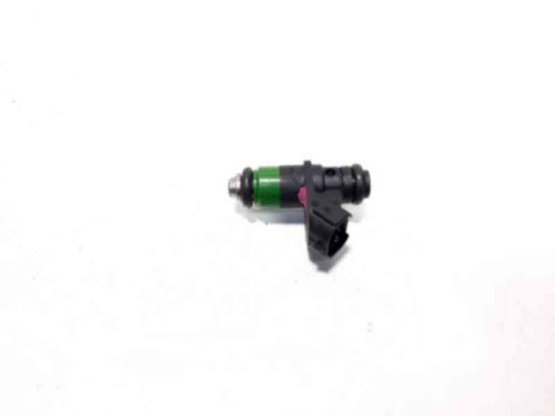 Injector, 03E906031, Vw Polo (9N) 1.2 benzina (id:283886)