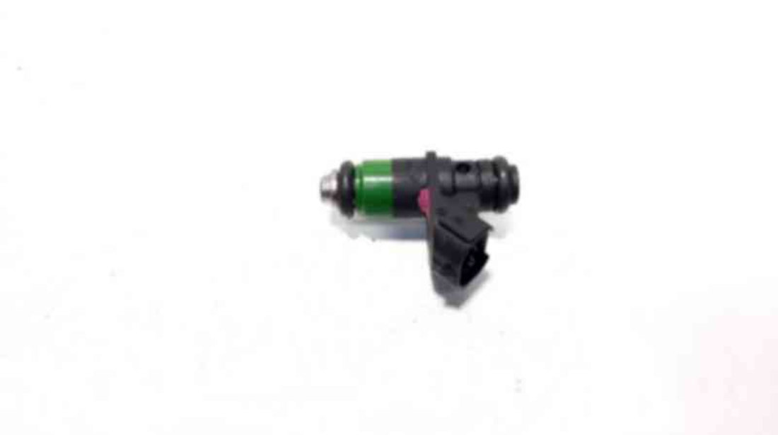 Injector, 03E906031, Vw Polo (9N) 1.2 benzina (id:283886)