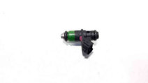 Injector, 03E906031, Vw Polo (9N) 1.2 benzina (id:...