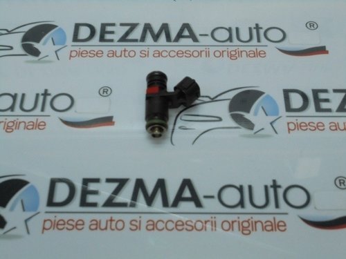 Injector 03E906031A, Skoda Roomster 1.2b, BME