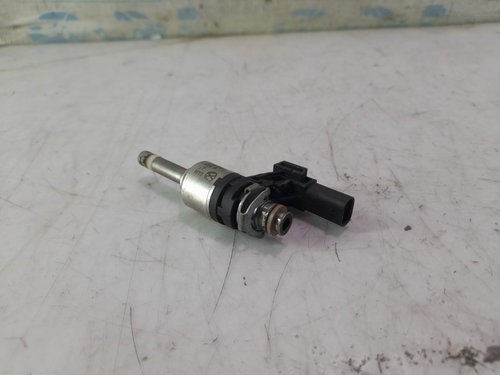 Injector 03F906036B 1.2 tsi CBZA Skoda Rapid 3 [2012 - 2017] 1.2 tsi CBZA