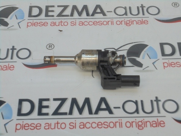 Injector, 03F906036B, Seat Ibiza 5 Sportcoupe (6J1) 1.2tsi (id:126423)