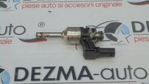 Injector, 03F906036B, Seat Ibiza 5 Sportcoupe (6J1...