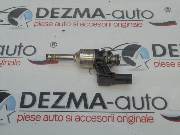 Injector, 03F906036B, Seat Ibiza 5 Sportcoupe (6J1) 1.2tsi (id:252647)